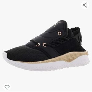 Puma tzugi sinsei sneakers.